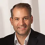 Porträt Mag. Tibor Gludovatz