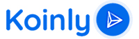 Koinly Logo