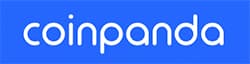 Coinpanda Logo